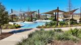 7700 Ella Lee Ln - Photo 32