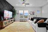 7700 Ella Lee Ln - Photo 5