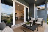 7700 Ella Lee Ln - Photo 6
