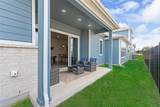 7700 Ella Lee Ln - Photo 7