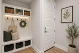 7700 Ella Lee Ln - Photo 8