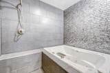 8200 Neely Dr - Photo 10