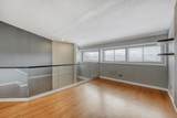 8200 Neely Dr - Photo 11