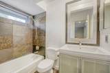8200 Neely Dr - Photo 13