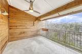 8200 Neely Dr - Photo 14