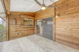 8200 Neely Dr - Photo 15