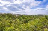 8200 Neely Dr - Photo 16