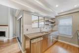 8200 Neely Dr - Photo 5