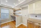 8200 Neely Dr - Photo 6