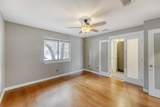 8200 Neely Dr - Photo 7