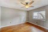 8200 Neely Dr - Photo 8