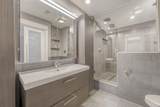 8200 Neely Dr - Photo 9