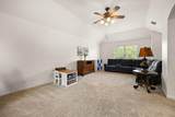 2104 Faldo Ln - Photo 24