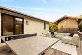 2309 4th St - Photo 10
