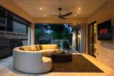 2309 4th St - Photo 6
