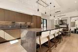 2309 4th St - Photo 8