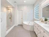 10036 Scull Creek Dr - Photo 15