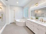 10036 Scull Creek Dr - Photo 17