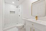 10036 Scull Creek Dr - Photo 18