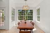 10036 Scull Creek Dr - Photo 19