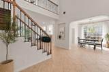 10036 Scull Creek Dr - Photo 22