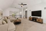10036 Scull Creek Dr - Photo 23