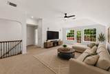 10036 Scull Creek Dr - Photo 24