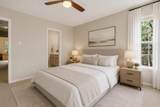 10036 Scull Creek Dr - Photo 26