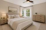 10036 Scull Creek Dr - Photo 27