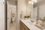 10036 Scull Creek Dr - Photo 28