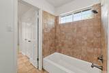 10036 Scull Creek Dr - Photo 29
