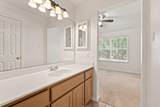 10036 Scull Creek Dr - Photo 30