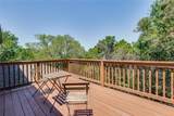10036 Scull Creek Dr - Photo 31