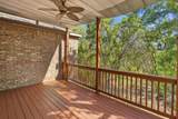 10036 Scull Creek Dr - Photo 32