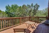 10036 Scull Creek Dr - Photo 33