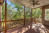 10036 Scull Creek Dr - Photo 34