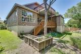 10036 Scull Creek Dr - Photo 35