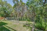 10036 Scull Creek Dr - Photo 36