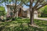 10036 Scull Creek Dr - Photo 38