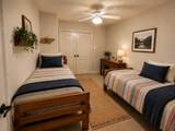 134 Clearwater Ct - Photo 11