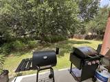 134 Clearwater Ct - Photo 12