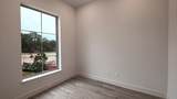 172 Basket Flower Loop - Photo 10