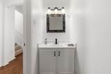 406 Golden Gate Dr - Photo 13