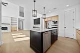 1304 Cypress Paul St - Photo 2
