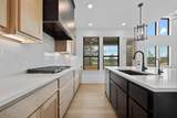 1304 Cypress Paul St - Photo 3