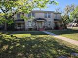 1401 Hartford Rd - Photo 1