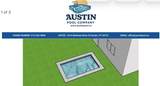 1175 Navasota St - Photo 3