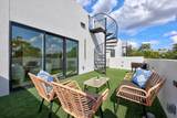 1175 Navasota St - Photo 4