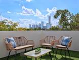 1175 Navasota St - Photo 6