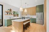1175 Navasota St - Photo 8